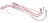 Plastik rohr - Pro meter Scotsman AF 80  