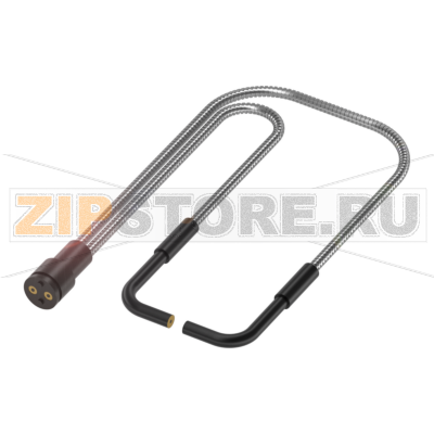 Волокно пластиковое и стеклянное для приборов на волоконной основе Balluff BFO004A 