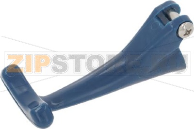 РЕМОНТНЫЙ КОМПЛЕКТ РУЧЕК 