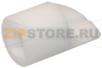 DOUILLE CHARNIERE EXENT. SUP