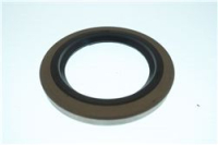 lip seal