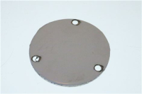 RONDELLA; FOR DOOR
