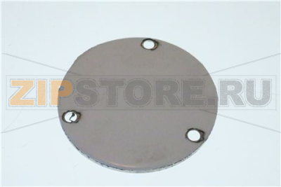 RONDELLA; FOR DOOR 
