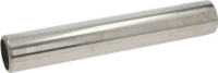ПЕРЕЛИВНАЯ ТРУБА KC5000300