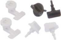 FILTER SUPPORTS BOSCH 00181270