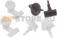 FILTER SUPPORTS BOSCH 00181270