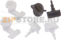 FILTER SUPPORTS BOSCH 00181270 