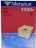 SET 5 SACCHETTI 3200P MENALUX