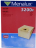 SET 5 SACCHETTI 3200P MENALUX