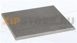 PIERRE 25X25 TS-01007710 