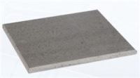 PIERRE 25X25 TS-01007710