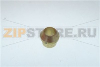 OGIVE D18X12.1 H15 OT