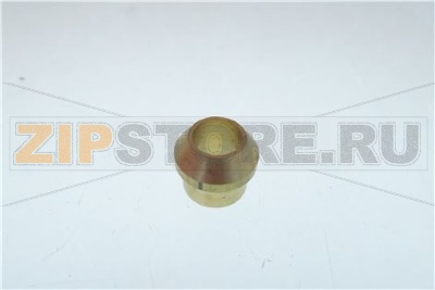 OGIVE D18X12.1 H15 OT 