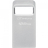 Накопитель USB 128 Гб, 200 Мб/с Kingston DTMC3G2/128GB