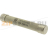 Предохранитель, 25 A, AC 750 В, DC 750 В, 50 кА, 20x127 мм, aR, IEC Eaton 25AMP 750V TRACTION FUS - Предохранитель, 25 A, AC 750 В, DC 750 В, 50 кА, 20x127 мм, aR, IEC Eaton 25AMP 750V TRACTION FUS