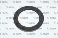 SEAL 65x90x10m