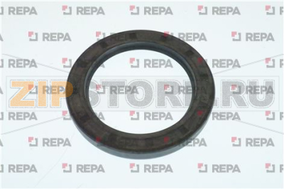 SEAL 65x90x10m 
