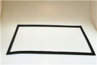 GUARNIZIONE AD INCASTRO 778x392mm