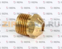 ORIFICE #21; NATURAL GAS; SPUD #3