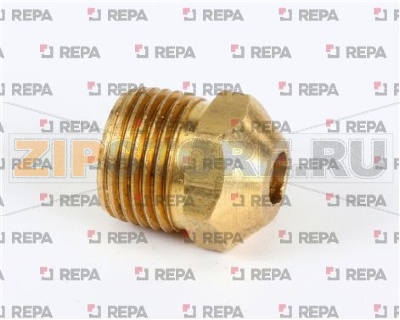 ORIFICE #21; NATURAL GAS; SPUD #3 