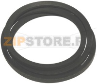 КЛИНОВОЙ РЕМЕНЬ XPZ 1320