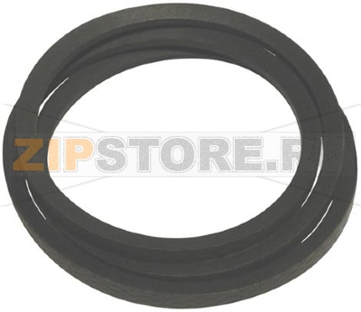 КЛИНОВОЙ РЕМЕНЬ XPZ 1320 