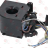 CALDAIA 1200W 230V - CALDAIA 1200W 230V