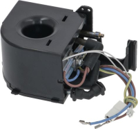 CALDAIA 1200W 230V