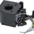 CALDAIA 1200W 230V - CALDAIA 1200W 230V