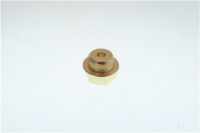 BRASS PRESSURE GAUGE FITTING