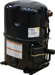 COMPRESSOR TECUMSEH TAG4573Z/R 