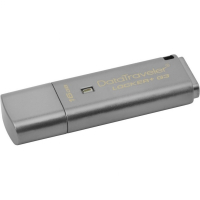 Накопитель USB 16 Гб Kingston