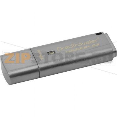 Накопитель USB 16 Гб Kingston 