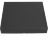 Конфорка Hackman Metos RP2/ RP4/ RP6