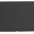 Конфорка Hackman Metos RP2/ RP4/ RP6 - Конфорка Hackman Metos RP2/ RP4/ RP6