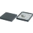 Конфорка Hackman Metos RP2/ RP4/ RP6 - Конфорка Hackman Metos RP2/ RP4/ RP6