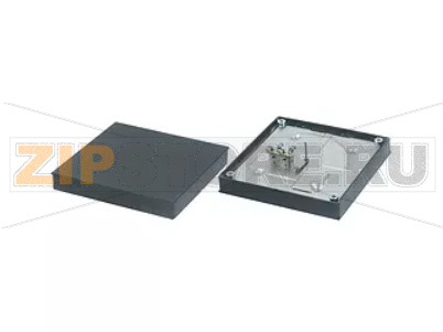 Конфорка Hackman Metos RP2/ RP4/ RP6 Конфорка для электроплиты Hackman Metos RP2/ RP4/ RP6 3292778