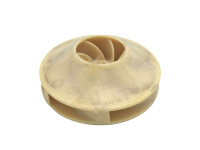 Крыльчатка помпы Comenda PF45