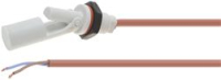 LEVEL SWITCH HORIZONTAL EUROSWITCH P500
