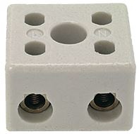 LOT 5 BLOCS JONCTION