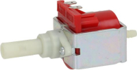 230 V/50 Hz vibration pump