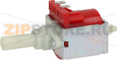 230 V/50 Hz vibration pump 