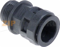 RACORD QUICK 5020.049.011