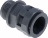 RACORD QUICK 5020.049.011