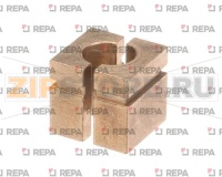 BEARING; 1SQ. DOOR [NAWP ELEC