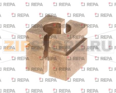 BEARING; 1SQ. DOOR [NAWP ELEC 