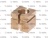 BEARING; 1SQ. DOOR [NAWP ELEC