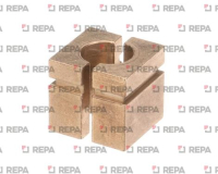 BEARING; 1SQ. DOOR [NAWP ELEC