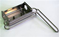 BOX [C] RIGHT HEATING ELEMENTS HOLDER