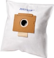 SAC 4 1 1MCF A DECOUPER